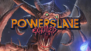 法老复活复刻版- PowerSlave: Exhumed | indienova GameDB 游戏库