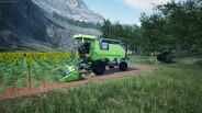 图片[3]-【模拟SLG/中文/第一人称】牧场模拟器 Ranch Simulator V1.051s 官方中文硬盘版【7G】-嘤嘤怪之家