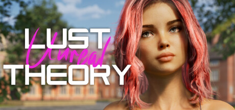 【PC/SLG/中文】虚幻王国 Unreal Lust Theory V3.1 STEAM官方中文版【1.4G】-马克游戏