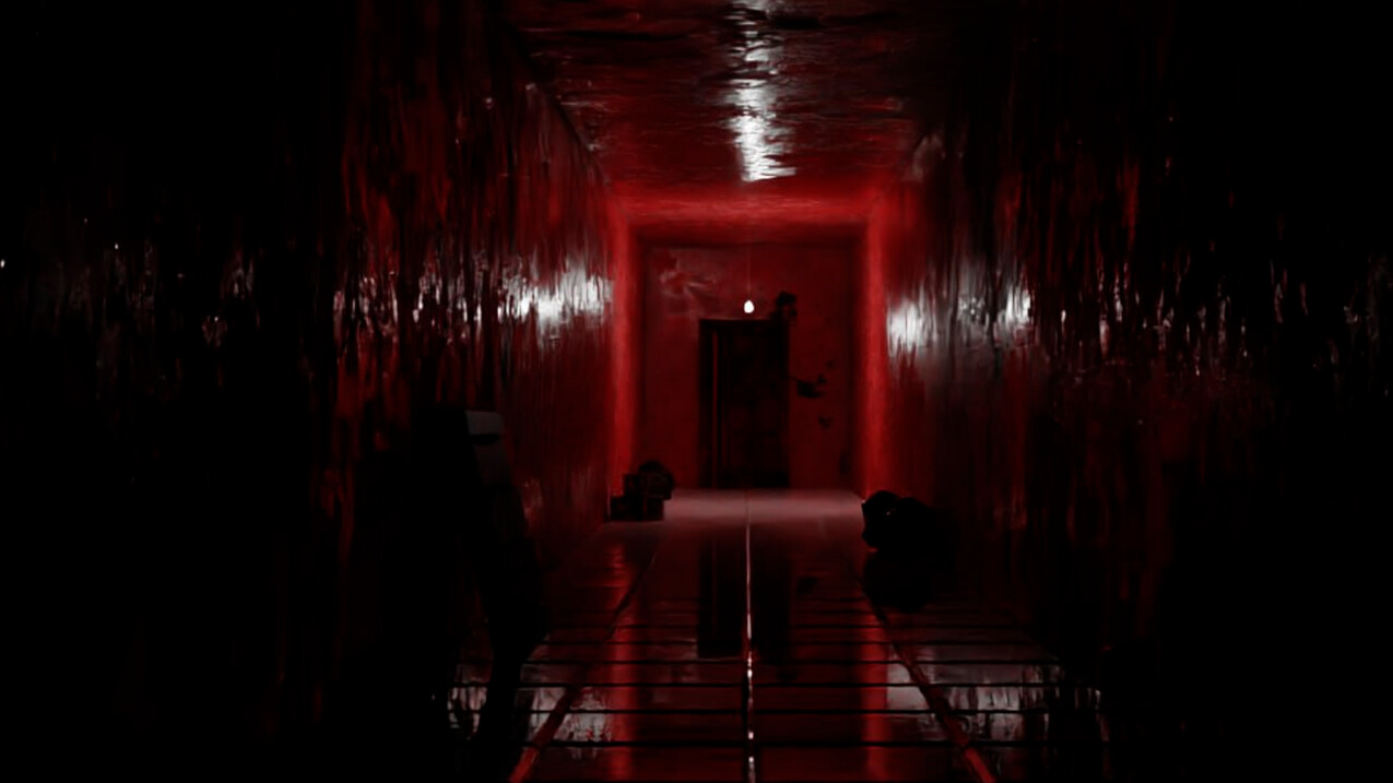 《威利暴乱/Riot of Willy》|中文| 《威利暴乱/Riot of Willy》|中文|