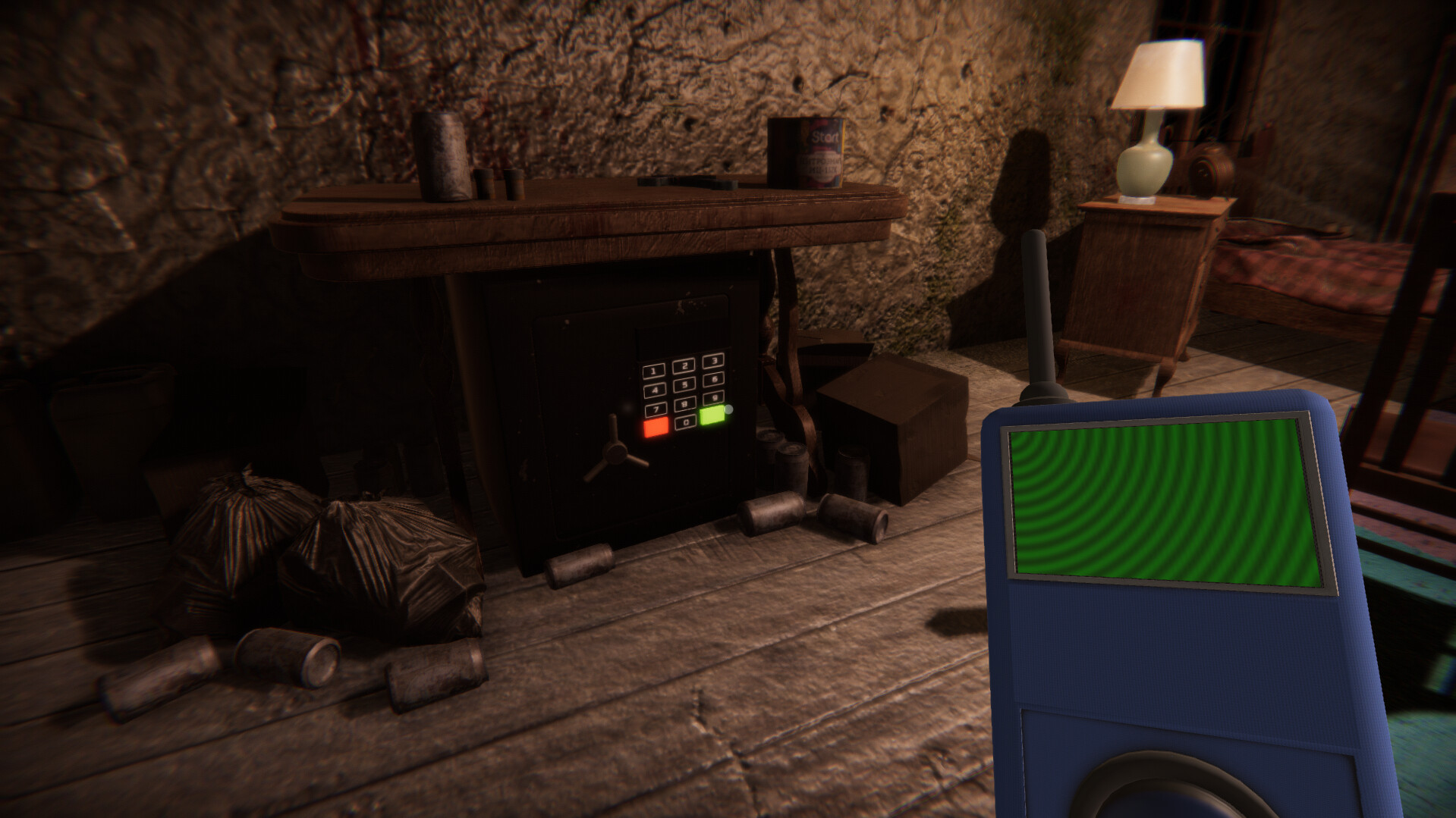 《威利暴乱/Riot of Willy》|中文| 《威利暴乱/Riot of Willy》|中文|