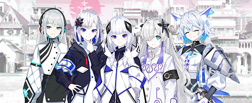 图片[5]-神椿市协奏中（v1.0.4）-蓝豆人-PC单机Steam游戏下载平台