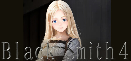 铁匠:续-Build.12926402-1.1.5-圣诞装扮-(STEAM官中+全DLC)-沙盒-高自由