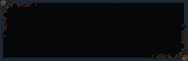 《戰錘:季世鼠疫2》新職業“逝世靈法師”真機演示