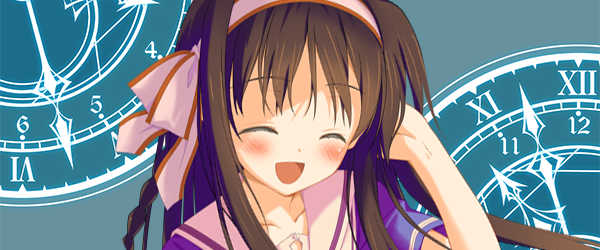 Irotoridori No Sekai HD - The Colorful World|官方英文|支持手柄插图3 Irotoridori No Sekai HD - The Colorful World|官方英文|支持手柄插图3