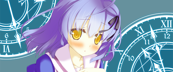 Irotoridori No Sekai HD - The Colorful World|官方英文|支持手柄插图4 Irotoridori No Sekai HD - The Colorful World|官方英文|支持手柄插图4