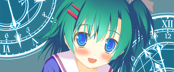 Irotoridori No Sekai HD - The Colorful World|官方英文|支持手柄插图5 Irotoridori No Sekai HD - The Colorful World|官方英文|支持手柄插图5