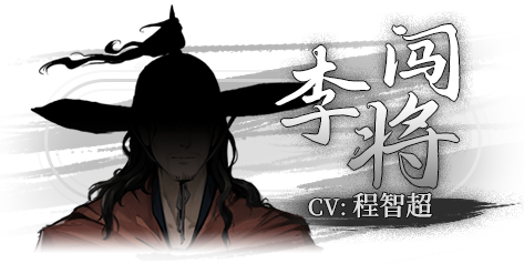 绅士乐园/黄油游戏/4khuo/ACG资源/galgame游戏/动漫/漫画/音声/视频