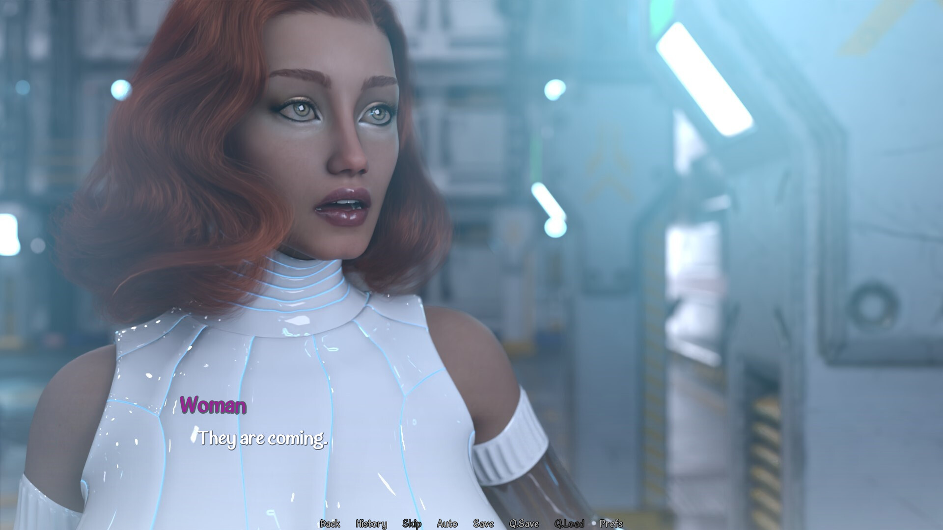 PC SLG Mech Academy V0 5 17 STEAM 1 6G Galgame pc-slg-mech-academy-v0-5-17-steam-1-6g-galgame