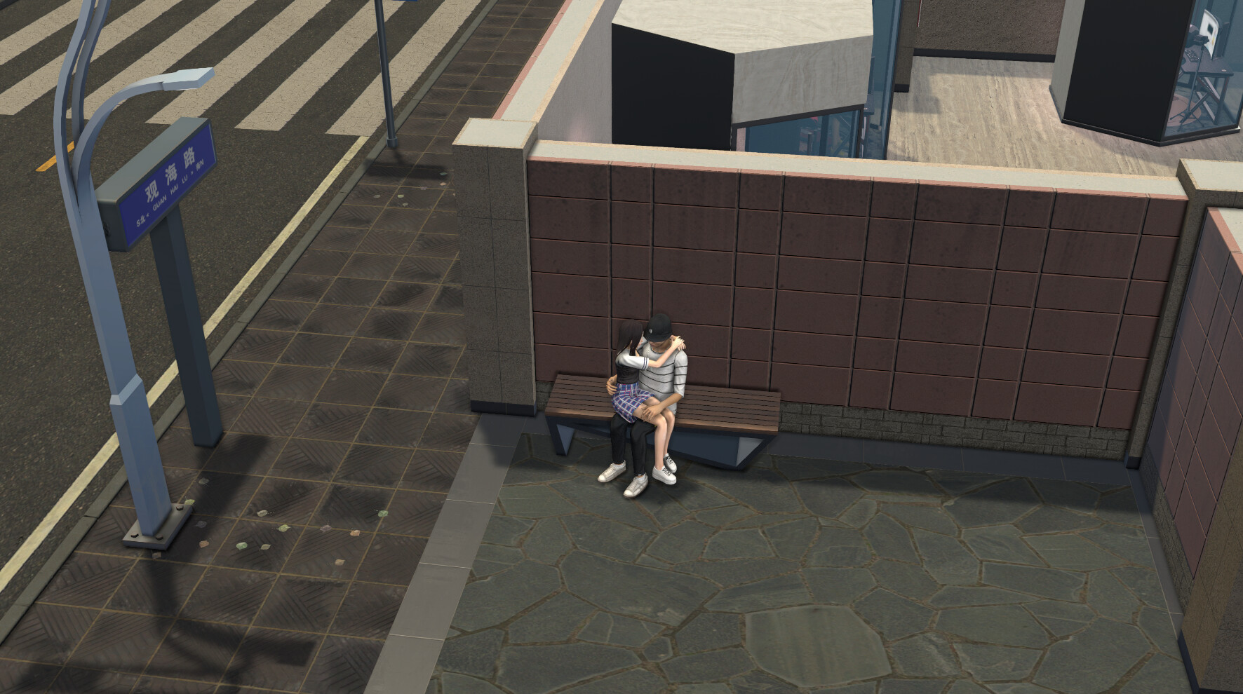 网吧进化论/Internet Cafe Evolution -(Demo修复闪退v1.1.4)