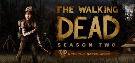 行尸走肉：第二季之第五章 The Walking Dead: Season 2 - Episode 5