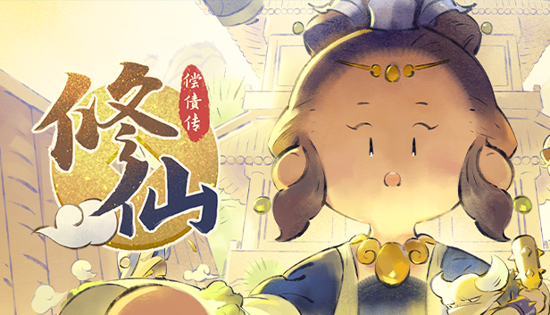 内容图片