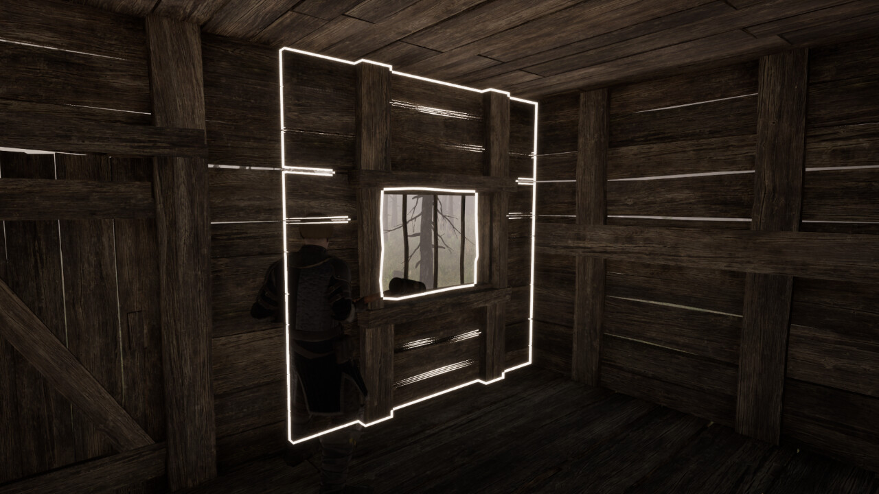 倾覆之国：最后一战/Kingdom of Fallen: The Last Stand 截图 11