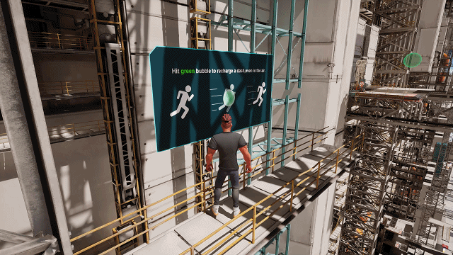 耶!哇!嘿!|中文|免安装硬盘版 耶!哇!嘿!|中文|免安装硬盘版