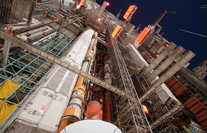 耶!哇!嘿!|中文|免安装硬盘版 耶!哇!嘿!|中文|免安装硬盘版