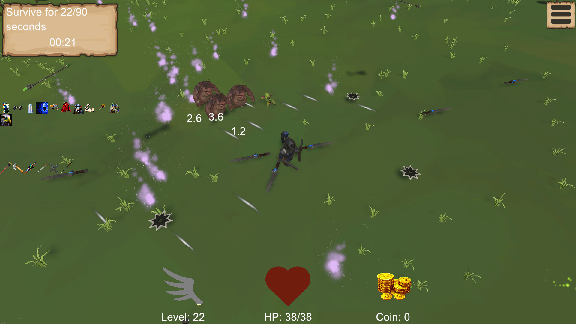 多边形幸存者|BUILD12603501|中文|免安装硬盘版 多边形幸存者|BUILD12603501|中文|免安装硬盘版