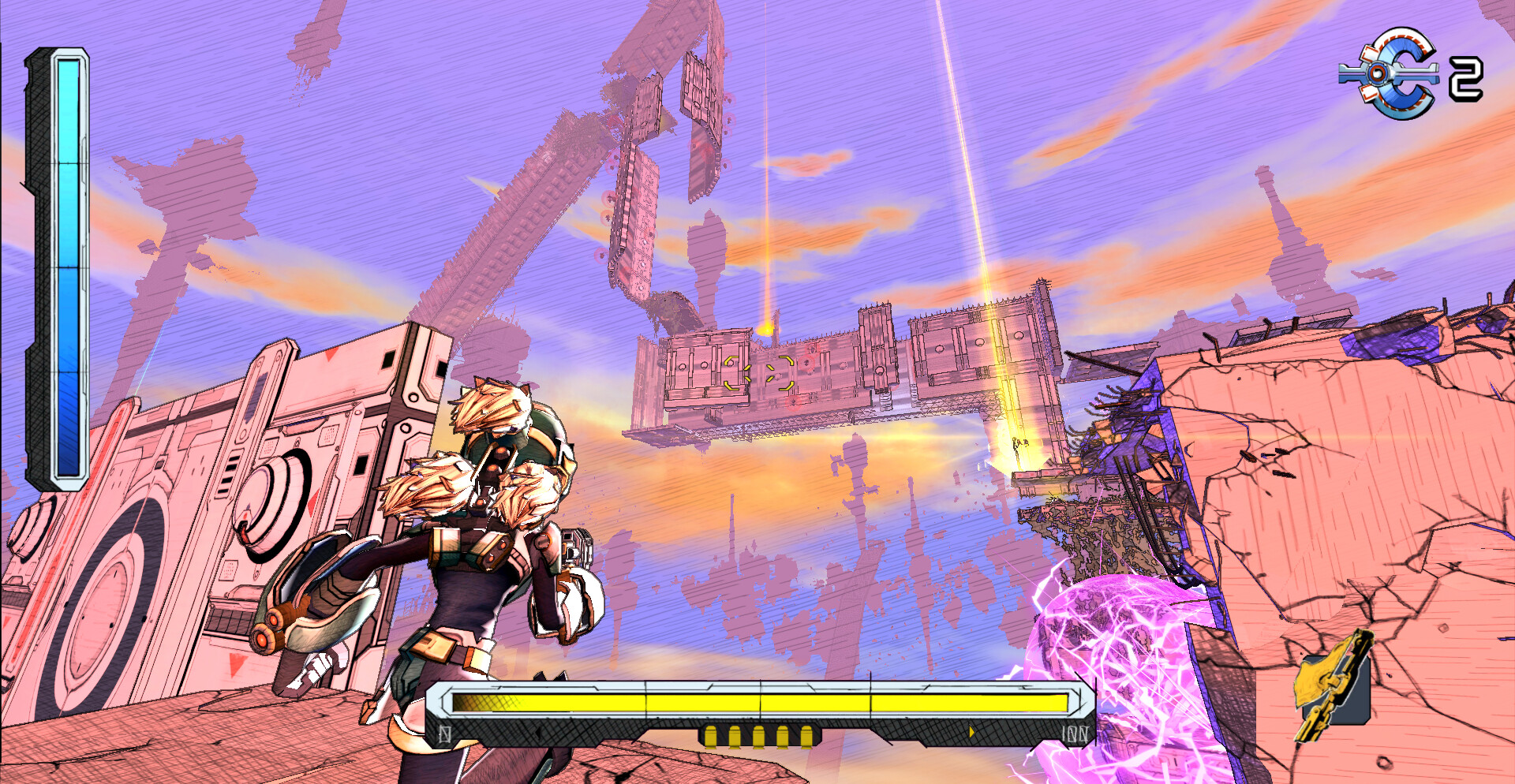 《云路(Cloudbuilt)》|Build 16917072|中文|免安装硬盘版 《云路(Cloudbuilt)》|Build 16917072|中文|免安装硬盘版