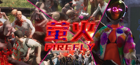 萤火-Build.12865194-中文语音-(STEAM官中)