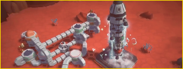 图片[7]-学习版 | 异星开拓者：太空基地建造 Stellar Settlers Space Base Builder v0.5.7 -飞星（官中）-飞星免费游戏仓库