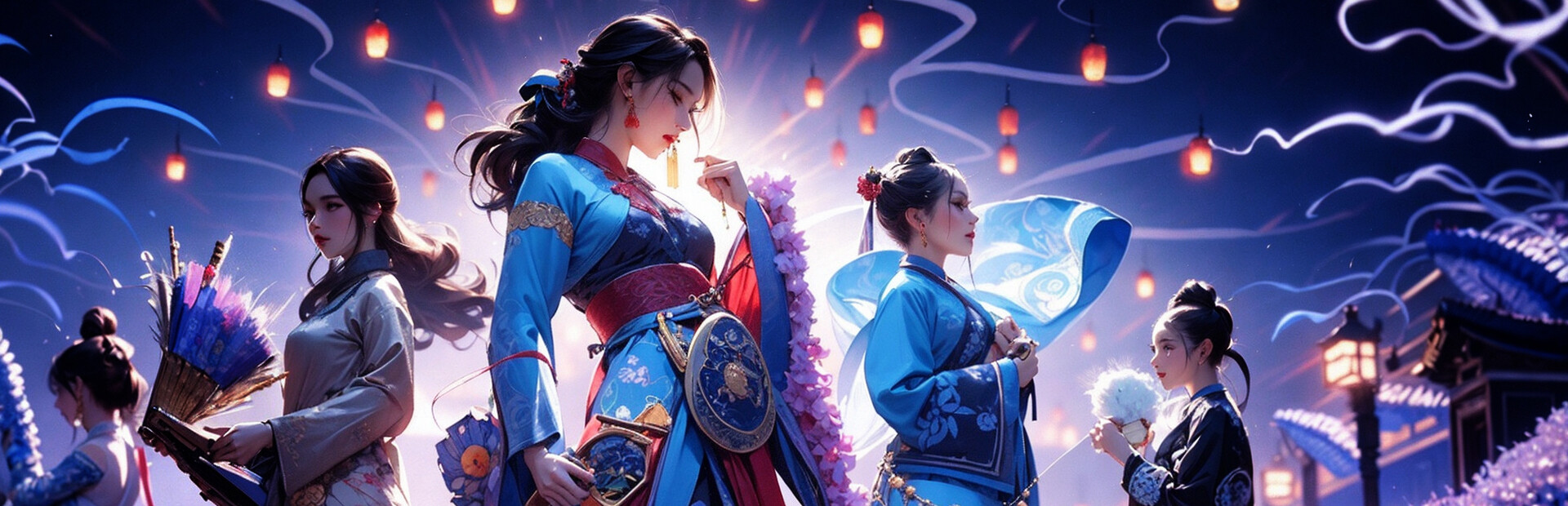 内容图片
