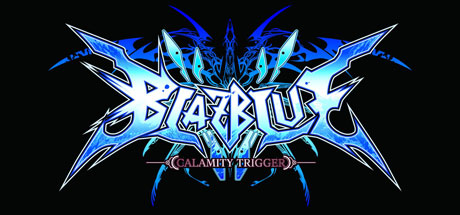 《苍翼默示录：厄运扳机/BlazBlue: Calamity Trigger》完整版|容量6.53GB|官方繁体中文|支持键盘.鼠标.手柄