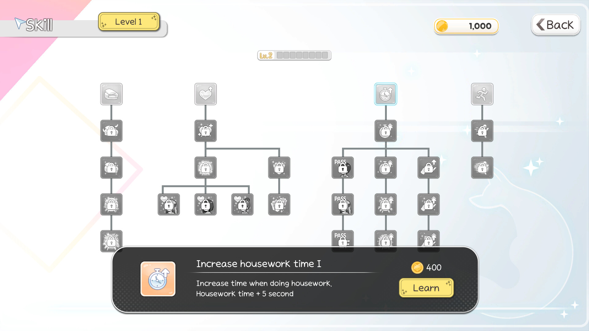 图片[12]-【PC/SLG/中文】宝藏的家乡 Inari V1.2.1 STEAM官方中文版【6.1G】-马克游戏