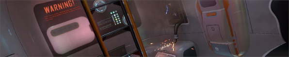 图片[9]-学习版 | 深海迷航 Subnautica v25.02.2024 赠原声带+赠修改器 -飞星（官中）-飞星免费游戏仓库