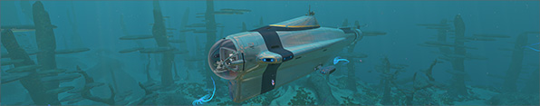 图片[23]-学习版 | 深海迷航 Subnautica v25.02.2024 赠原声带+赠修改器 -飞星（官中）-飞星免费游戏仓库