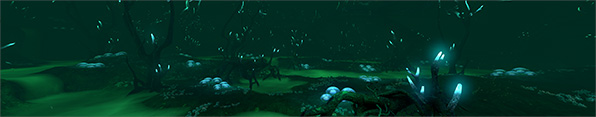 图片[16]-《深海迷航：美丽水世界（Subnautica）》92GAME-游戏仓库独家提供-92GAME-游戏仓库-全球最大的游戏下载交流中心