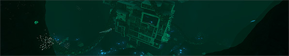 图片[8]-《深海迷航：美丽水世界（Subnautica）》92GAME-游戏仓库独家提供-92GAME-游戏仓库-全球最大的游戏下载交流中心