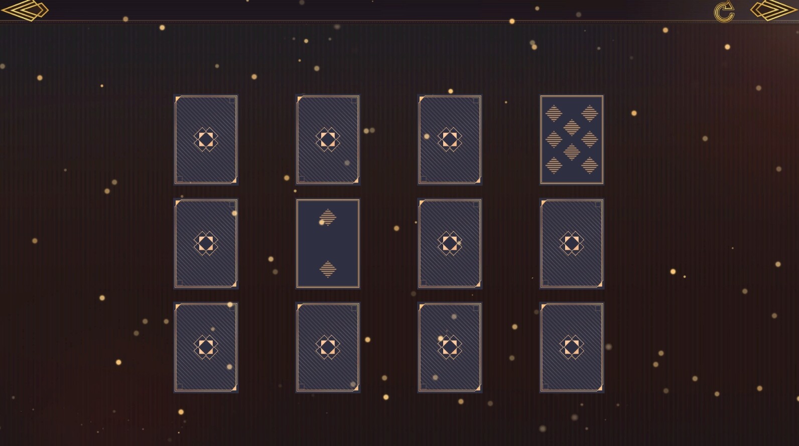 人生：与Joy共舞3/Joy Life 3 截图 10