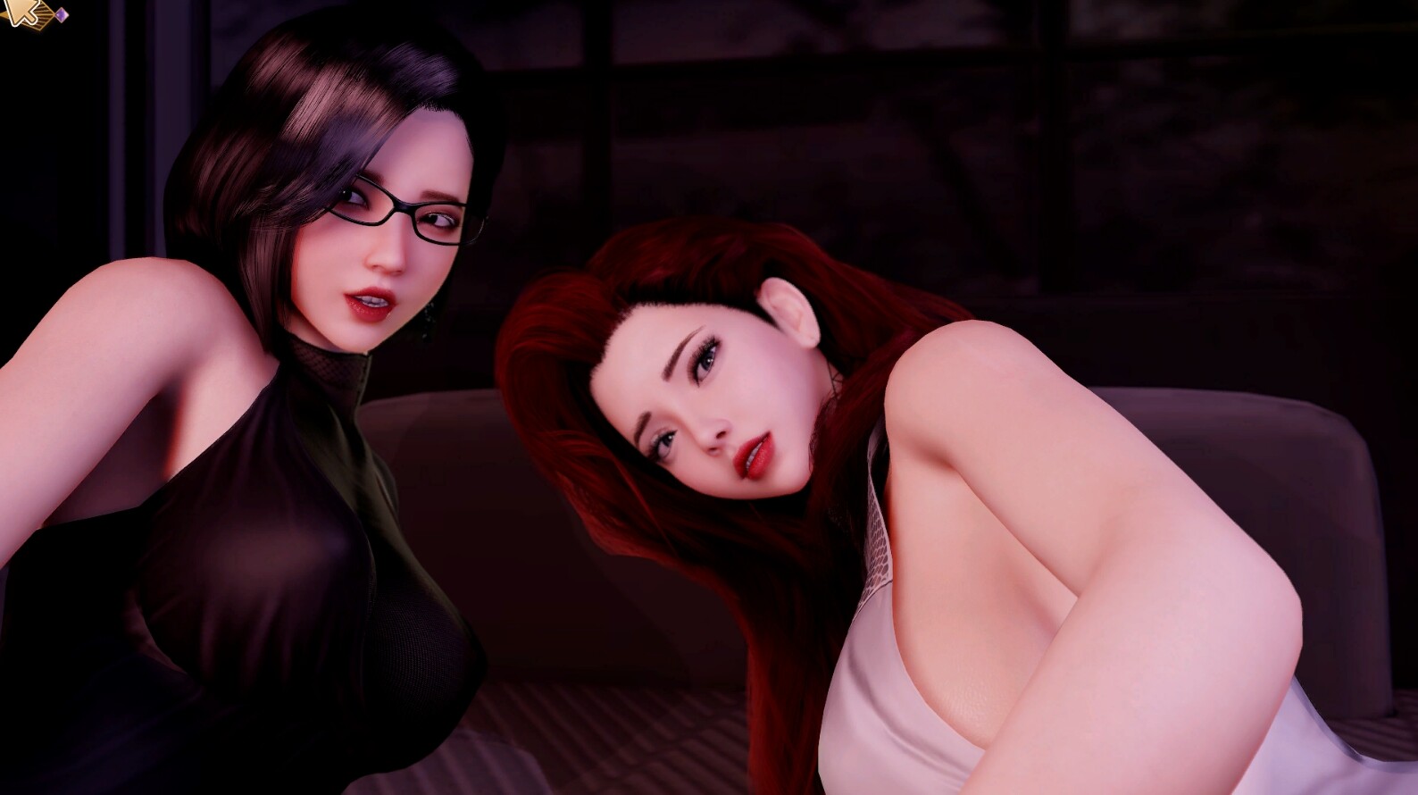 人生：与Joy共舞3/Joy Life 3 截图 2