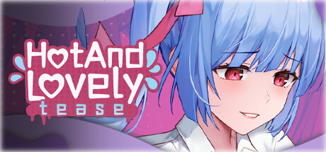 【PC/SLG/中文】爱火：Tease Build.12697672 STEAM官方中文版【1.2G】-马克游戏