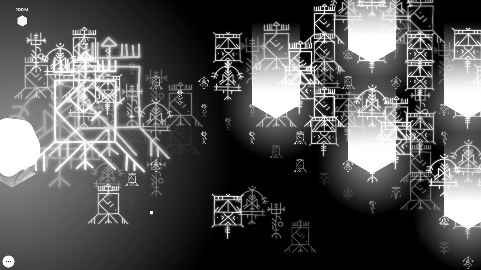 六十四|官方中文|支持手柄|Sixty Four插图5