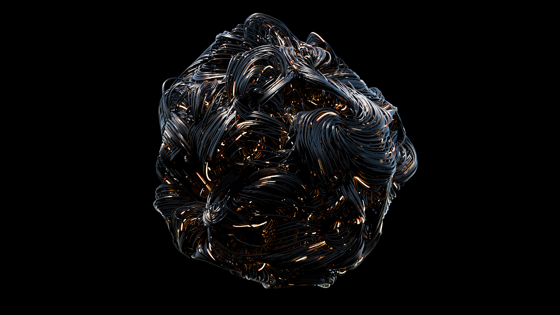 六十四/Sixty Four 截图 10