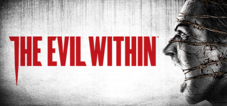 《恶灵附身恶灵附身1//The Evil Within》完整版|容量59GB|内置轩辕汉化v10|支持键鼠