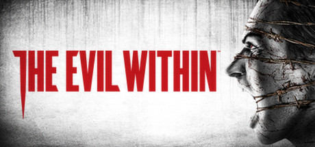 恶灵附身/恶灵附身1: 完整版 The Evil Within |官方中文 04.26.24 内置轩辕汉化 解压即玩