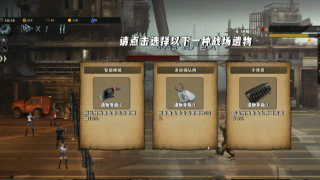 内容图片