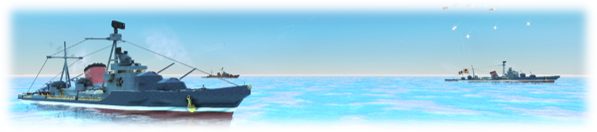 图片[8]-学习版 | 深海远航 From the Depths v4.0.1 -飞星（官中）-飞星免费游戏仓库
