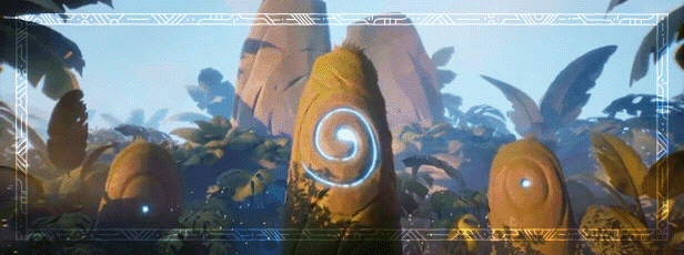 开放天下帆海保存《Voyagers of Nera》去岁Steam抢先体验