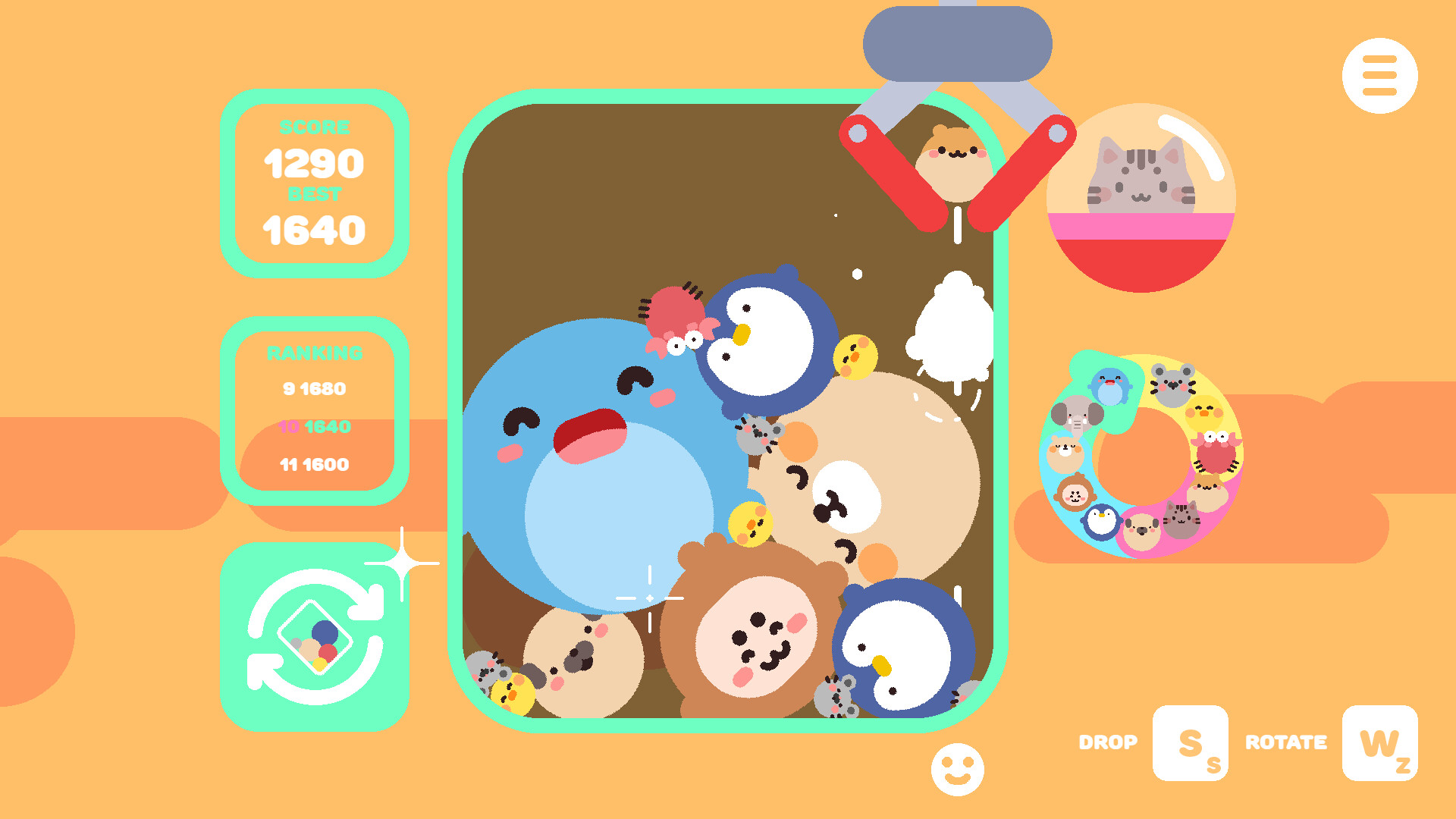 zooplop-indienova-gamedb