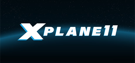 X-Plane 11_图片