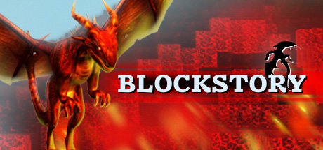 方块物语 Block Story v13.2.12 -飞星（官中）免费下载