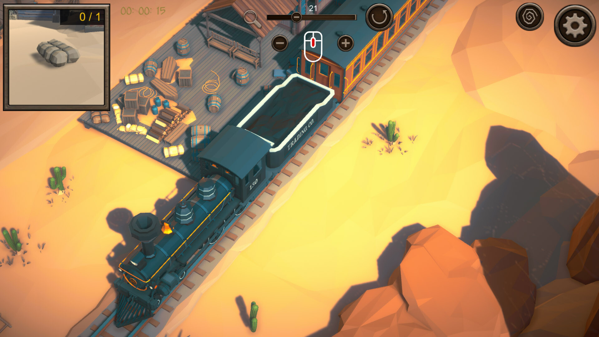 隐藏的西部前线 俯视3D|BUILD 12904435|中文|免安装硬盘版 隐藏的西部前线 俯视3D|BUILD 12904435|中文|免安装硬盘版