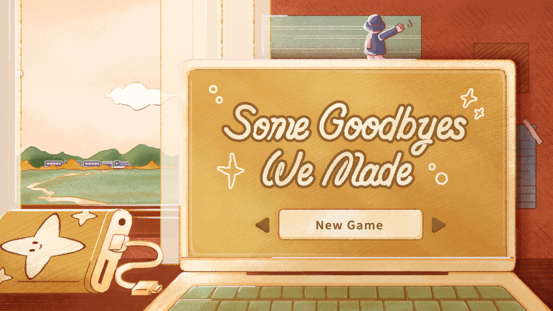 图片[1]-再见的备份/Some Goodbyes We Made-秋风资源网