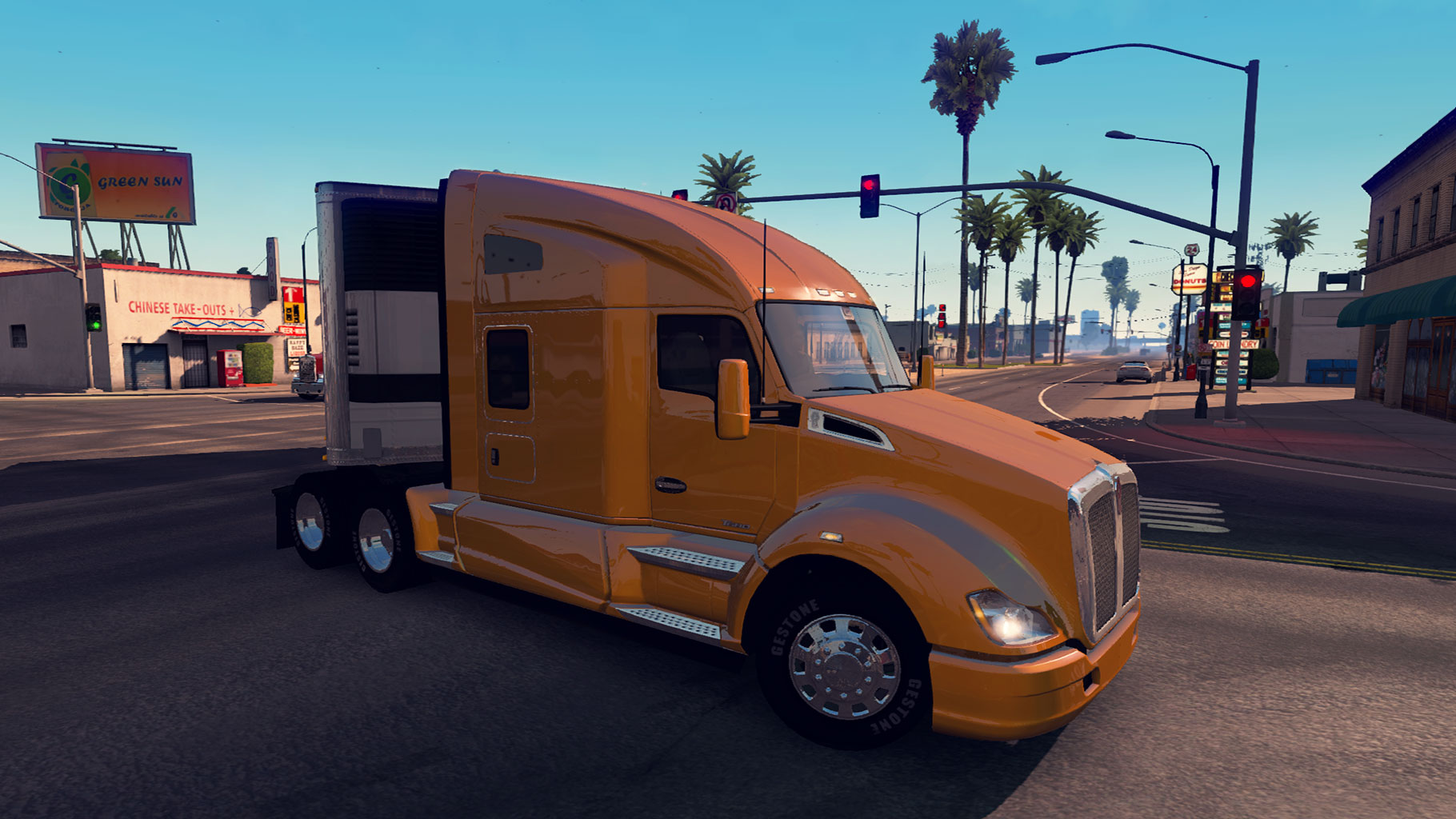图片[13]-《美国卡车模拟(American Truck Simulator)》单机版/联机版-火种游戏