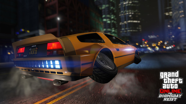 图片[4]-侠盗猎车手5/GTA5/Grand Theft Auto V（MOD可剧情版）-蓝豆人-PC单机Steam游戏下载平台