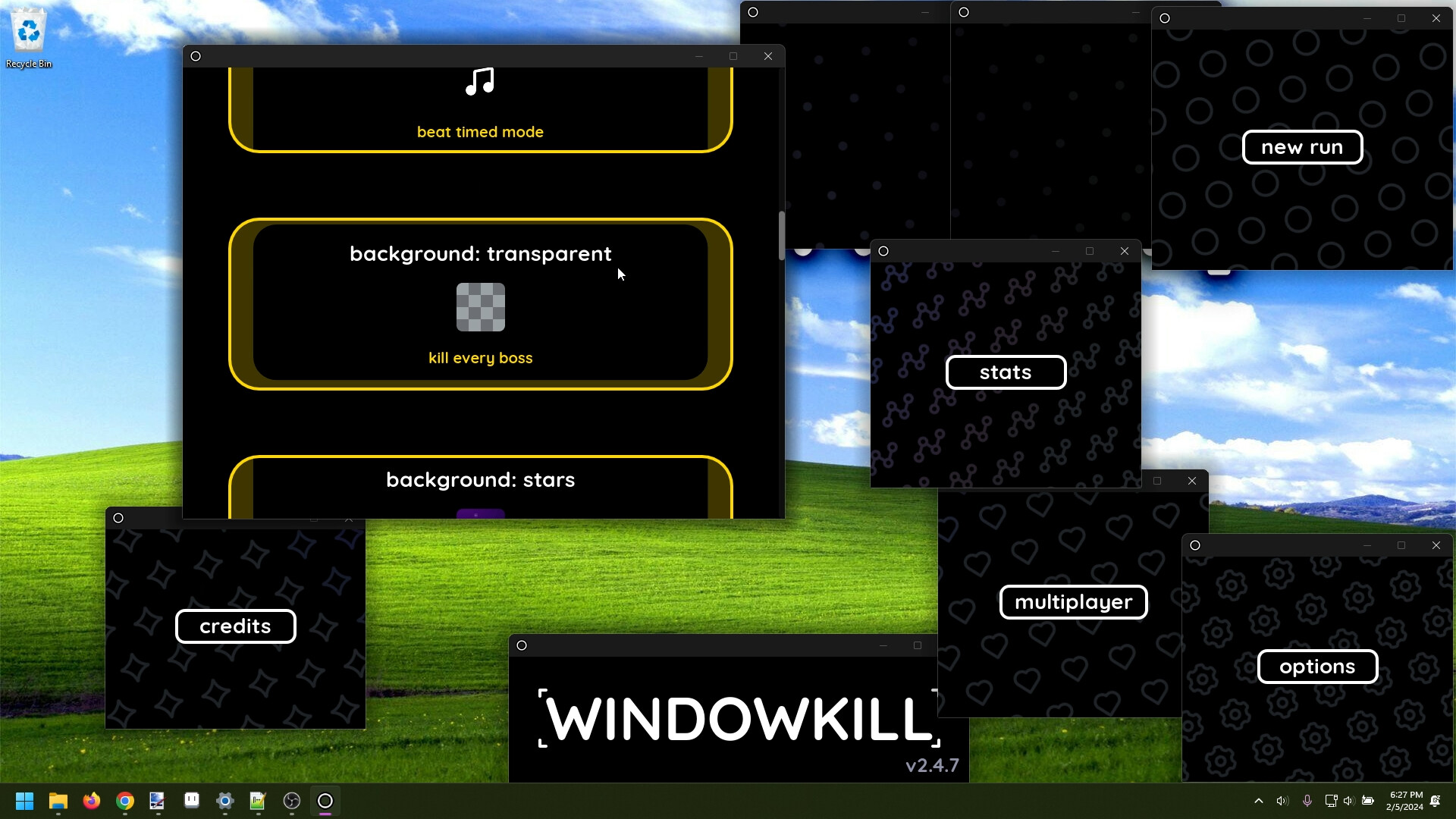 Windowkill_图片6