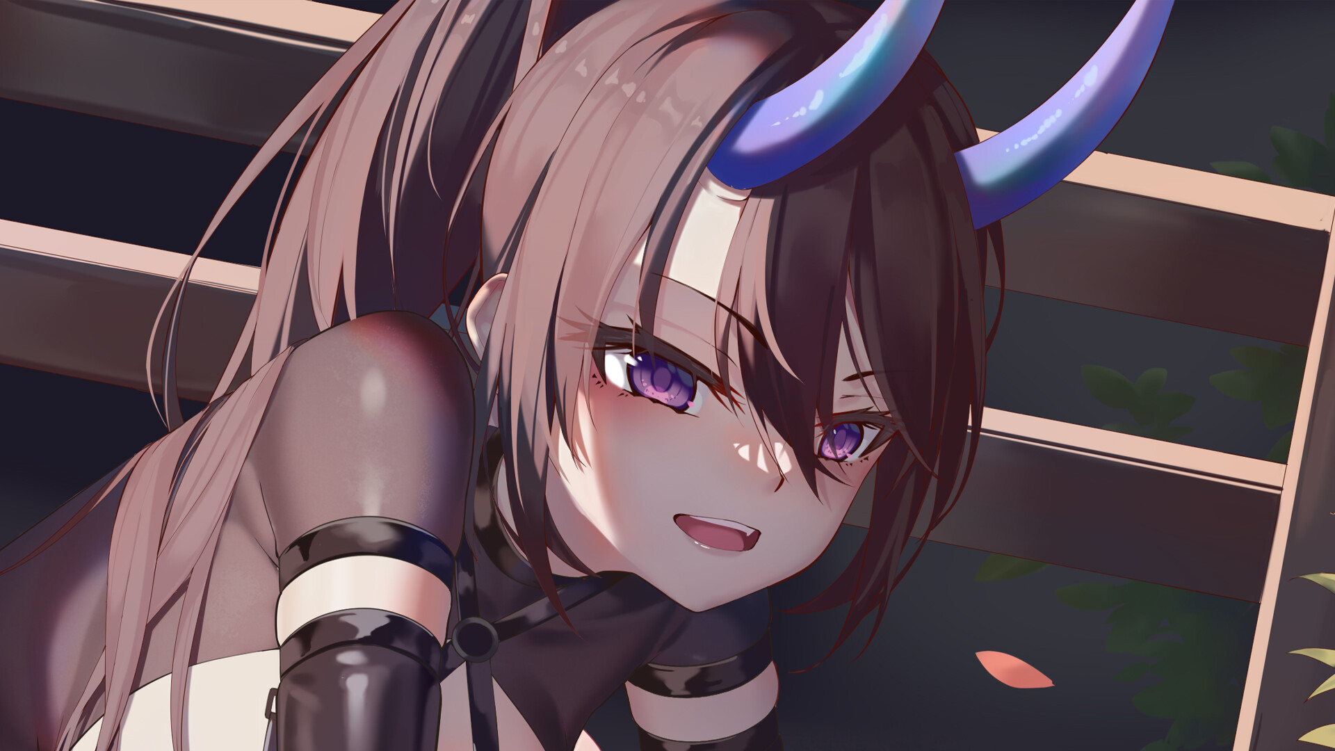 热辣可爱:糖|Hot And Lovely :Suger|STEAM官中