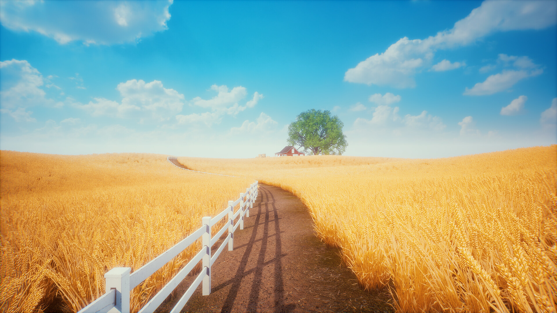 Quod第一幕/Quod: Episode 1 截图 11